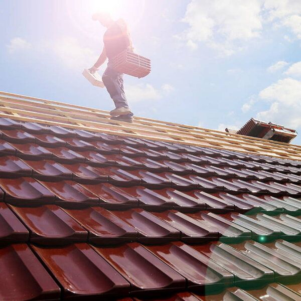 Что нужно знать о кровельных работах